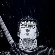 2MAGINE - steam id 76561198833510729