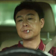 我高启强教你csgo