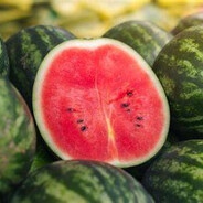 watermelon