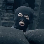 爱情公寓突击手吕小布