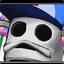 Smitty Werben Jagerman Jensen