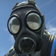 好兄弟在心中，你倒地，我失踪