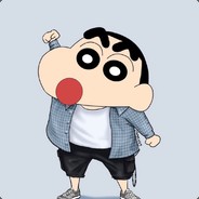 Big Avatar