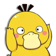 爺傲、、、、奈我何