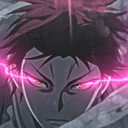 make me feel something.