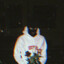 Ardaxgr