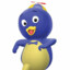 pablo de los backyardigans