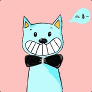 你们不要再打了啦