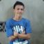 calvinrafols