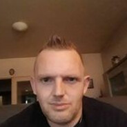 davidjonesey2@gmail.com