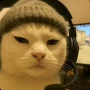 Sivuu avatar