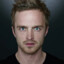 Jesse Pinkman