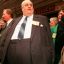 Cyril Smith