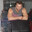 tibi_716