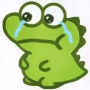 删溪匈奴爱吃屎