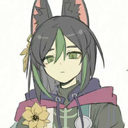 不吃螺蛳粉活不起