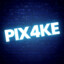 Pix4ke