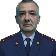 Ананиссимов