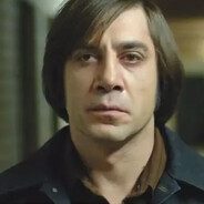 Никого не убивал avatar