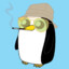 Gunter