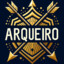 Arqueiro_Gds1999