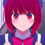 我永远喜欢有马加奈