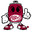 doctor pepper