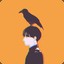huya.uR