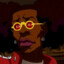 Boondocks Bazz Edition