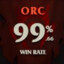 HqSu