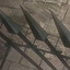 The Fence from part 2 episode 31