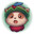 Noob