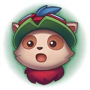 Noob