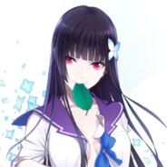 Big Avatar