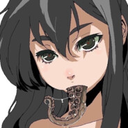 ПОСТАВЬТЕ ЛАЙК ПЖ avatar