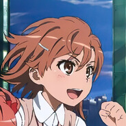 GETA