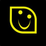 {King}Angel of Death