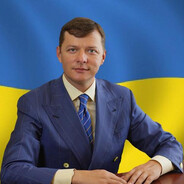 LYASHKO.