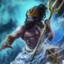 Poseidon