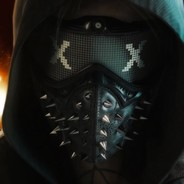 农夫山泉有点甜