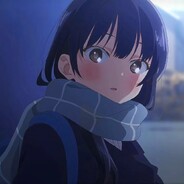 你也會被淋濕的.