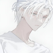 嘘！她睡着了！