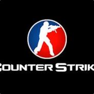 <<< Gotcha Killa - SK >>>