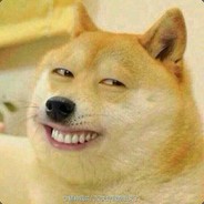 Dear丿不要倒头就睡啊