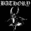 Bathory