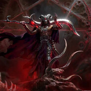 diablo
