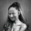 Ariana Ghandi