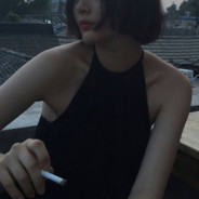 人在广东朴猖已失联