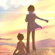 我已经忍了你两个阶段