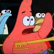 Is Mayonnaise an Instrument?